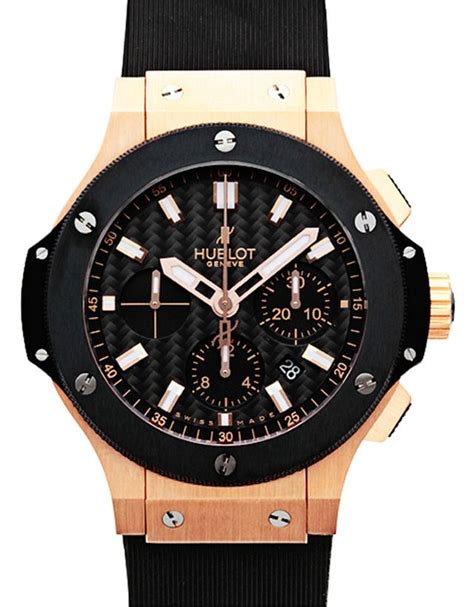 second hand hublot watches london|hublot big bang king older.